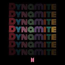 Download Bts Dynamite Full Album Bts Dynamite Music Mp3 Song Bts Big Hit Album Bts Album Covers