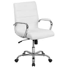 List Of The Best Office Chair Under 200 Best Desk Chair For Sale Big And Tall Office Chair Good Offic In 2020 Leather Office Chair Office Chair Swivel Office Chair