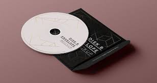 Pin On Mockups