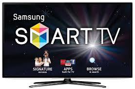 Samsung To Flood Your Smart Tv With Ads Samsung Smart Tv Smart Tv Samsung Tvs