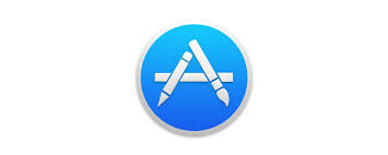Slow App Store Downloads Try This