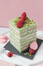 Epingle Sur Fabulous Whimsical Cutey Baked Goodies Sweets