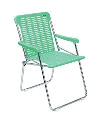 Plastic Folding Beach Chairs Folding Beach Chair Folding Lounge Chair Beach Chairs