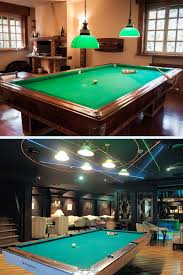 Pool Table Light Fixture Pool Table Lighting Pool Table Modern Pool Table Lights