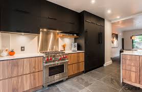 Cuisines Cartier Armoire Cuisine Renovation Cuisine Designer Interieur Cuisiniste Montreal Kitchen Design Kitchen Home Decor
