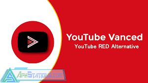 Youtube Vanced V15 38 35 Apk Play Music In Background Youtube Premium Apk Modapk Android Androidapk Androidmod Androidmodapk In 2020 Play Music Youtube Music