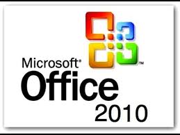 Microsoft Office 2010 Professional Plus Free Download 2020 Direct Link Microsoft Office Microsoft Word Document Windows Defender