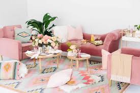 These memory foam pillows conform to the shape of your head to give you a the items mentioned above, as well as casart wallcoverings, fit these trending criteria. The Best Selling Home Decor Items You Need Well Good