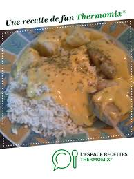 Lieu Noir En Sauce Recette Recettes De Cuisine Monsieur Cuisine Recette Lieu Noir Recette
