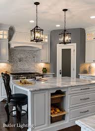 Page Not Found Interior Design Pro Home Kitchens Kitchen Inspirations Kitchen Design