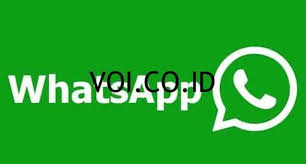 Download Whatsapp Plus Apk Mod Latest V8 25 Anti Banned Download Gbwhatsapp Apk Mod Terbaru Latest Version Anti Ban 20 Download Whatsapp Mod Dijamin Anti Ba