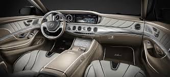 Mercedes Benz S Class Xxl By Ares Atelier Benz S Benz S Class Custom Mercedes Benz