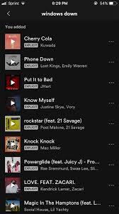Freemusic Freemp3 Downloadmusic Song Playlist Songs Mood Songs