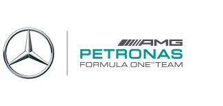 Mercedes Benz Amg Petronas Formula One Team Mercedes Mercedes Petronas Mercedes Logo