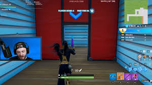 When last have you played fortnite? Watch Clip Fortnite Creative Funny Moments Sigils Prime Video
