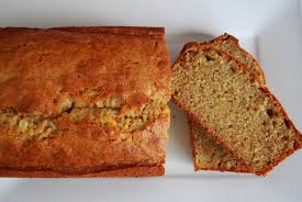 High Altitude Banana Bread High Altitude Banana Bread High Altitude Bread Recipe Healthy Dessert Recipes Fruit