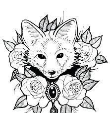 Medium Hard Coloring Pages Coloring Book Woodland Animal Coloring Pages Sheets Puppy Coloring Pages Zoo Animal Coloring Pages Disney Princess Coloring Pages