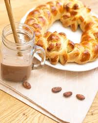 Epingle Sur Cuisine Antillaise