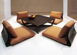 Image Result For Low Seating Sofa Indian Floor Cushions Living Room Floor Seating Furniture