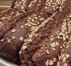 Epingle Sur Recettes Pour Diabetiques