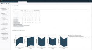 Download Spss Versi Terbaru Gratis Ccm