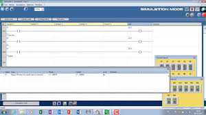 Tutorial Pemrograman Plc Menggunakan Zelio Untuk Instruksi Timer Dan Counter By Wisnuhari Anggara