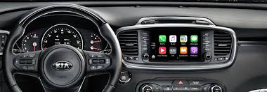 Apple Carplay Tips And Tricks Friendly Kia Kia Blog