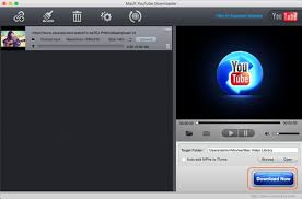 Mac Youtube Downloader Free Download Download Music From Youtube Youtube Music Converter Youtube Free Music