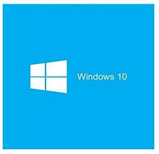 Microsoft Windows 10 Home 64bit Oem Oei Dvd Pack English Intl For 1 Pc User Mail Info Ecindia Com Call 080 4121435 Microsoft Windows Software Windows 10