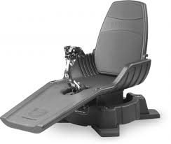 Pin On Gaming Chair