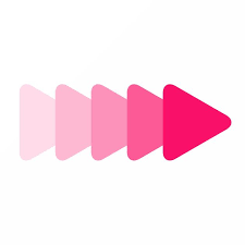 Slo Mo Video Slow Motion Vid Speed Editor For Youtube And Instagram Slow Iphone Slow Free Iphone