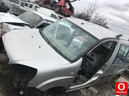 2007 Fiat Doblo 1 3 Multijet Motor Kapi Koltuk Cikma Parca Turkiyenin Oto Cikma Merkezi Otocikma Com Da Motorlar Kapi Kollari Otomobil