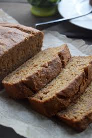 The Best Vegan Banana Bread Recipe Shane Simple Best Vegan Banana Bread Recipe Vegan Banana Bread Recipe Vegan Banana Bread