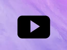 Roxinho Google Drive Aplikasi Iphone Inspirasi Desain Web Ikon Aplikasi