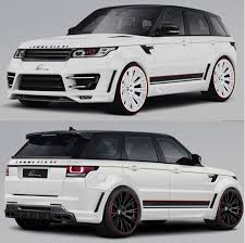 Range Rover Sport 2014 Maybe By Then They Ll Have A Newer One But I Ll Be Rolling Up In One Of These Bab Range Rover Sport Range Rover Range Rover Sport 2014