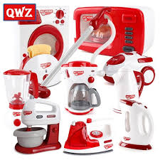 Jeux De Fille De Cuisine Gallery In 2020 Pretend Play Kitchen Play Kitchen Toy Kitchen