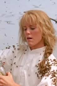 Idgy Threadgood The Original Bee Charmer Just Add A Deep Southern Accent Fried Green Tomatoes Fried Green Tomatoes Movie Green Tomatoes