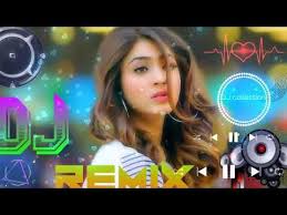 Tumne Sudhara Tha Tumne Bigada Hai Dj Remix Main Barish Ka Mausam Tik Tok Viral Dj Song Dj Remix Youtube Mp3 Song Download Dj Songs Dj Remix