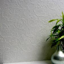 Heaton Paintable Textured Wallpaper Design By Brewster Home Fashions Paintable Textured Wallpaper Paintable Wallpaper Textured Wallpaper