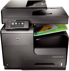Hp Officejet Pro X551dw Printer Cv037a Driver Download