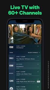 Hulu Watch Tv Shows Movies App Data Review Entertainment Apps Rankings Watch Tv Shows Movie App Hulu