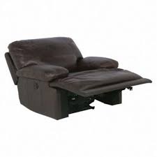 Outstanding Electric Recliner Recliners Styles Source Http Www Cheap Chair For Your Home Club Home Goods C Home Goods Chairs Rocking Chair Cushions Recliner