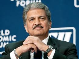 Enjoy the best anand mahindra quotes at brainyquote. Anand Mahindra To Step Down As Mahindra Group Chairman Will Become Non Executive Chairman In April 2020 Business News