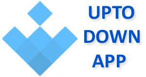 If You Are Searching For The App Then I Some Thing For You That Is Much Better Then Google Play Store Today I Am Going To Sh Google Play Store App