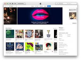 How To Free Up Your Mac S Internal Storage By Moving Your Itunes Library To An External Drive Download Free App Itunes Mac Tutorial