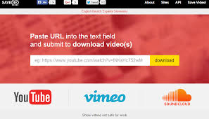 Savedeo 3 Https Www Savedeo Com En Save Video Download Video Show Video