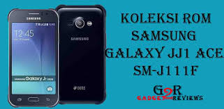 Koleksi Stock Rom Terbaru Firmware Samsung Galaxy J1 Ace Sm J111f Indonesia Gadget2reviews Com
