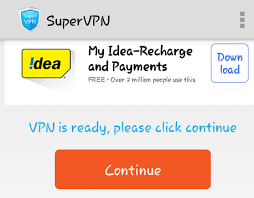 How To Fix This Item Isn T Available In Your Country Google Play Store Google Play Store Tech Hacks Google Play