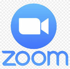 Adobe Connect Can Be Set Up And Scheduled From The Zoom App Logo Png Clipart Is Best Quality And High Re Zoom Video Conferencing Video Conferencing App Zoom