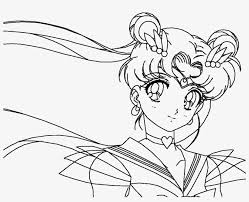 Eternal Sailor Moon Sailor Moon Usagi Drawing Png Image Transparent Png Free Download On Seekpng Фф∆рр.｡.:*☆ (@ffd1rr) may 19, 2020. eternal sailor moon sailor moon usagi